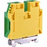 Złączka ochronna 35 mm2 (żółto-zielona) ESC-TEC.35/O 003903073 ETI