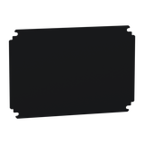 Thalassa Płyta montażowa bakelitowa 400x 300mm