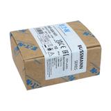 40A 690V 14X51 INDICATED 14.3 X 50.8MM 40A 700V 14X51 cylindryczna do półprzewodników wybijak 14.3 X