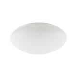 08810; PIRES DL-60O Oprawa oświetleniowa z czujnikiem ruchu