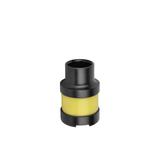 Oprawa stempli typu HGD103, HGD104 HGD_102 ERKO