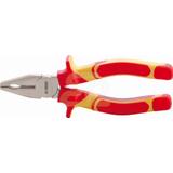 SZCZYPCE 1000V 293N-200