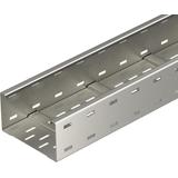 WKSG 160 VA 4301, KORYTO SZEROKOROZPIĘTOŚCIOWE 600X110 VA