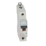 Wyłącznik Nadprądowy S 301 1P C32A 6kA DX3 407673 LEGRAND
