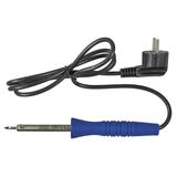 Lutownica kontaktowa 30 Watt 160150 HAUPA