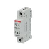 OVR T2 40-275 P QS ogranicznik przepięć 2CTB803871R2300 ABB