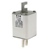 FUSE 800A 1250V 2TN/110 AR CU Wkładka szybka 800A AC 1250V rozmiar 2 61x75x138 mm aR DIN I 170M5198