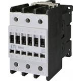 CEM65.00-230V-50/60HZ STYCZNIK POW.