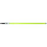 Przedłużenie uchwytu drążka, dł. 4100 mm