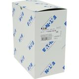 CI-K2-145-TS Mała obudowa CI-K2 z szyną montażową 206883 EATON