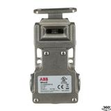 MKey5Z, SS M20 2NC/1NO