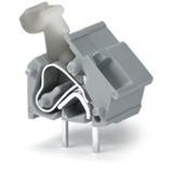 modularna złączka do płytek drukowanych