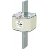Wkładka topikowa NH pomiarowa gTr NH3 gTr 455A 400V 315kVA MET 004113885 ETI