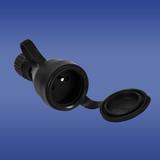 FGG gniazdo gumowe 51.226 OPATÓWEK