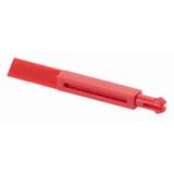 H-D BOLEC KODUJĄCY MĘSKI