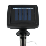 MILAGRO Girlanda Micro Led 15m 150LED