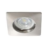 Oprawa Nesta DSL-C/M 26748 KANLUX