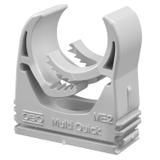 M-QUICK ME, MULTI-QUICK METR.20-25 JSZ.