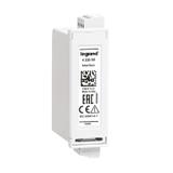 MODUŁ KOMUNIKACYJNY RS485, Legrand