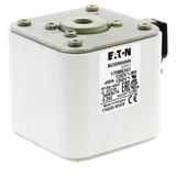 FUSE 450A 1250V 3BKN/75 AR CU Wkładka szybka 450A AC 1250V rozmiar 3 76x92x76 mm aR IEC UL 170M6341