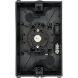 T3-3-8401/I2 Łącznik krzywkowy 32A 13kW 207188 EATON