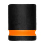 Nasadka udarowa 1/2'' 21x38mm Cr-Mo NEO GTX 12-221 GTX Poland