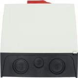 T5B-4-15682/I4/SVB Łącznik krzywkowy 63A 22kW 207246 EATON