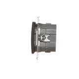 Simon 54 GO WMDS-004xX2-046 Ściemniacz do pasków RGBW 12-24 V, 4 kanały [W