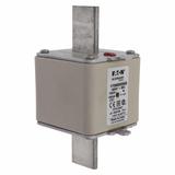1500A 690V aR DIN 3 HSDNH FUSE Wkładka szybka 1500A AC 690V DIN 3 aR DIN IEC dual (combinat 170M8556