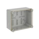 1SL0874A00, PUSZKA ŁĄCZENIOWA,