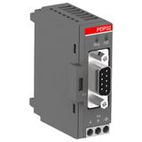 PDP32.0 interfejs Profibus do UMC100