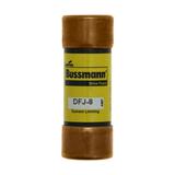 DRIVE FUSE Wkładka szybka 8A AC 600V UL Class J 21x57 mm UL CSA DFJ-8 EATON