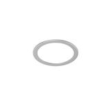Akcesorium Ledinaire DN065B G4 Trim Accessory D150 SI 5 lat gw. 9,29003E+11 PHILIPS