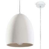 Sollux Lampa wisząca ceramiczna FLAWIUSZ SL.0848