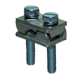 P0070 - Zacisk pryzmatyczny