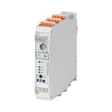 EMS2-DO-T-9-24VDC Rozrusznik Jednokierunkowy 192395 EATON