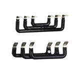 Zestaw połączeń do styczników nawrotnych LC1-D115/150 LA9D11569