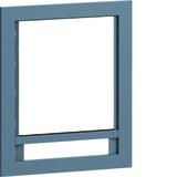 ACB HW2/4 Ramka drzwi HT dla wersji wysuwnej DO (DF) - gruba blacha drzwi