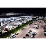 Oprawa ECO AREA L 60W 840 7200LM GR