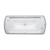 Oprawa awaryjna MNM IP65 150lm 3h SafeLite dwufunkcyjna SL2MNM65E3C3A EATON