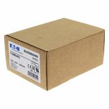 FUSE 700A 690V 2BKN/50 AR UC Wkładka szybka 700A AC 690V rozmiar 2 aR IEC UL 170M5463 EATON