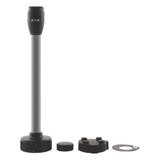 SL4-FMS-250 Moduł podstawy 250mm 171309 EATON