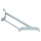 SLAA 1180 R3 FT Trójnik dostawny drabin kabl.