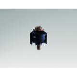 KP 1,5-10, Zaciski śrubowe odgałęźne, typ AK, KP,