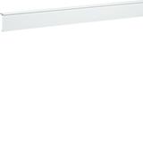 tehalit.SL Pokrywa dywanowa 20x80 biały SL20080229016 HAGER