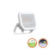 Naświetlacz LED FLOODLIGHT PFM G4 11W/17W 133m/W 4000K biały LEDVANCE