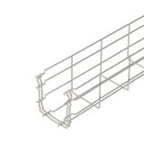 KORYTKO SIATKOWE GRM 105X100MM V