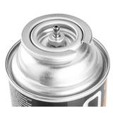 Nabój z gazem butan, 227g