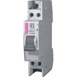 KS 416 ŁĄCZNIK (STYKI ZW.I ROZW.)