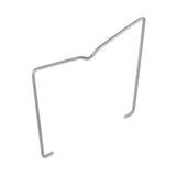 HALTEBUEGEL RT28516, nr.katalogowy 4058460000